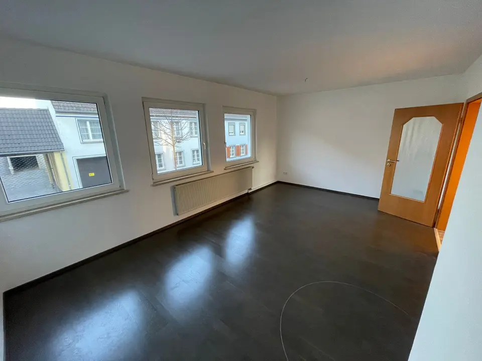 4 Zimmer Wohnung mit 100 m² in Koblenz – Bild 9