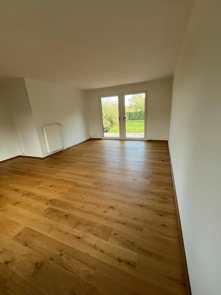 5 Zimmer Haus mit 100 m² in Cuxhaven – Bild 9