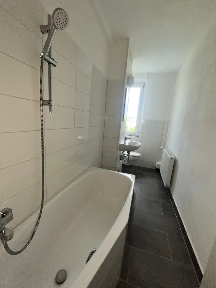 2 Zimmer Wohnung mit 66 m² in Dresden – Bild 5