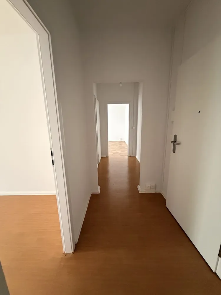 2 Zimmer Wohnung mit 48 m² in Berlin – Bild 7