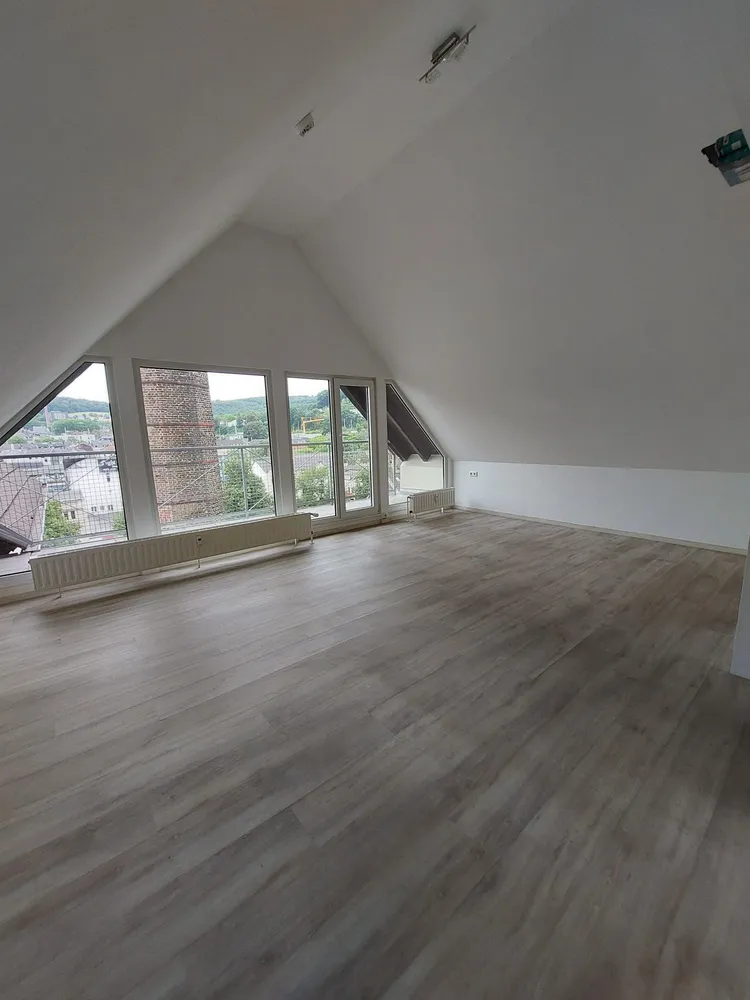 1 Zimmer Wohnung mit 46 m² in Wuppertal – Bild 2