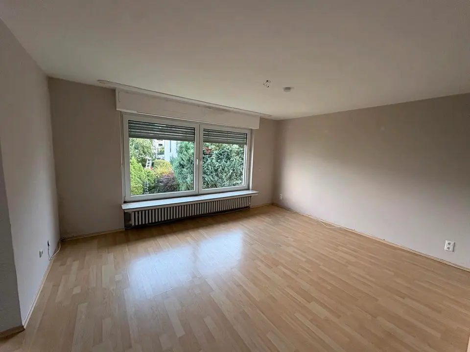 3 Zimmer Wohnung mit 86 m² in Paderborn – Bild 6