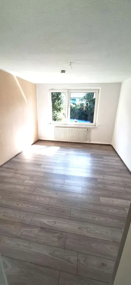 3 Zimmer Wohnung mit 66 m² in Hagen – Bild 9
