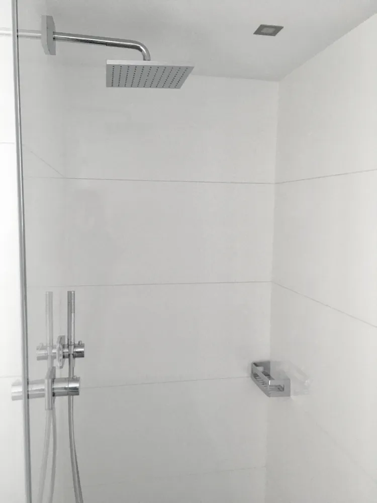 3 Zimmer Wohnung mit 79 m² in Essen – Bild 11