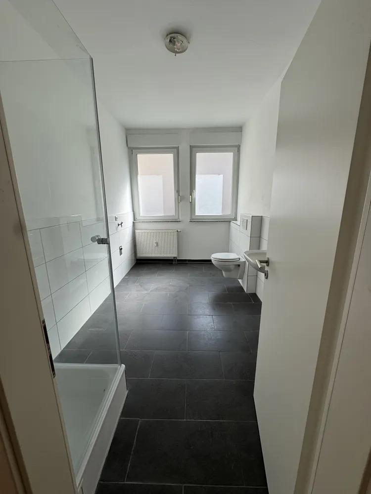 2 Zimmer Wohnung mit 74 m² in Mannheim – Bild 7