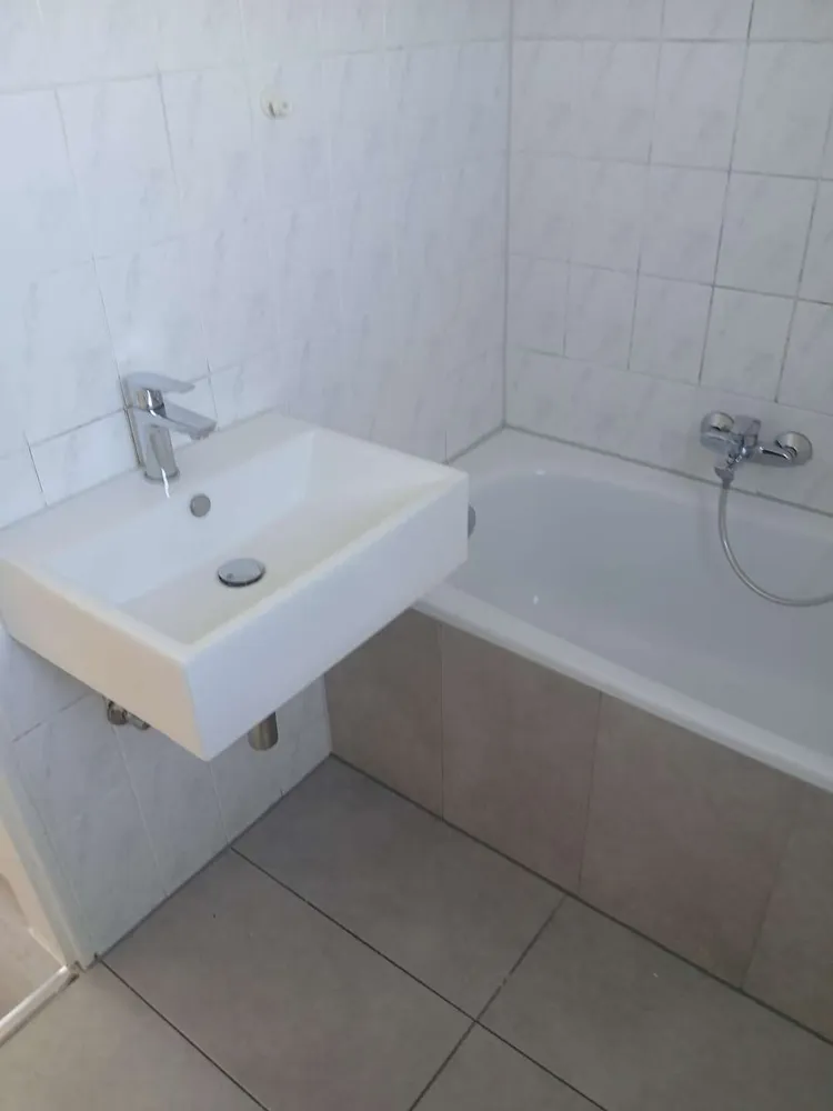 4 room apartment with 88 m² in Dietzenbach – Photo 4