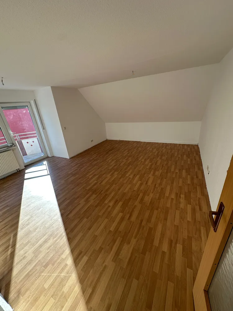 3 Zimmer Wohnung mit 79 m² in Crailsheim – Bild 7