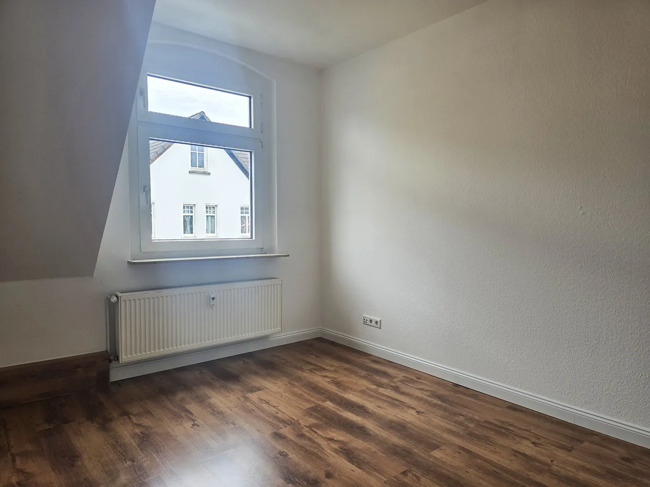 2 Zimmer Wohnung mit 46 m² in Essen – Bild 4