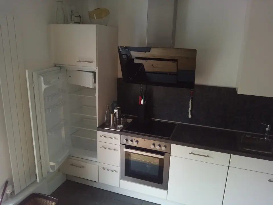 2 Zimmer Wohnung mit 42 m² in Bremen – Bild 7
