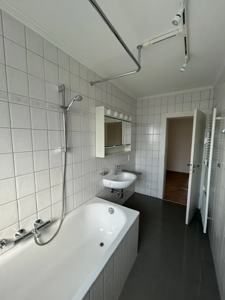 4 room apartment with 74 m² in Gelsenkirchen – Photo 7