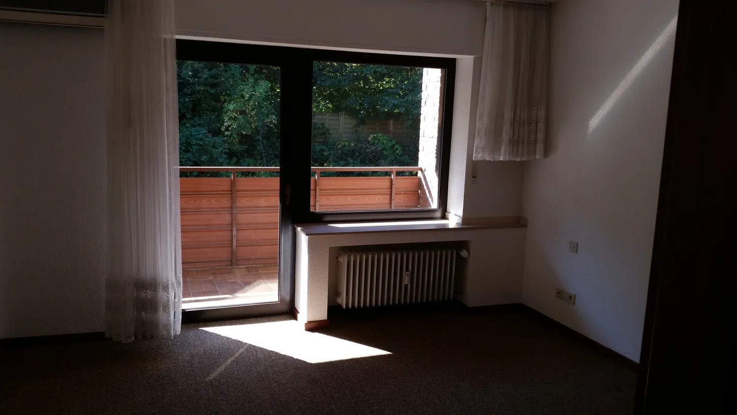 2 room apartment with 63 m² in Kaarst – Photo 6