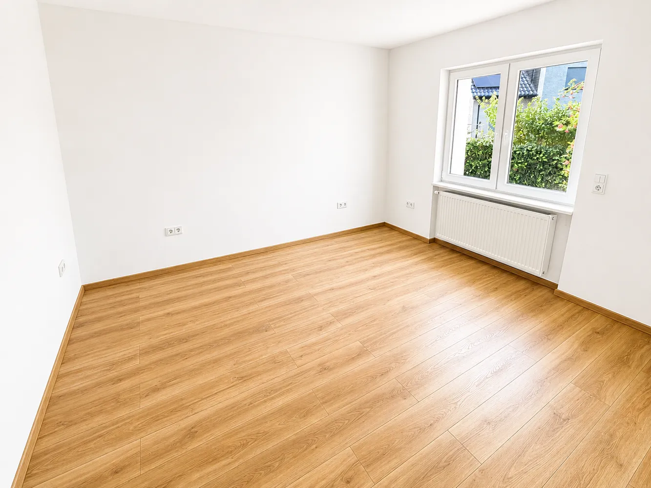 5 Zimmer Haus mit 155 m² in Berlin – Bild 9