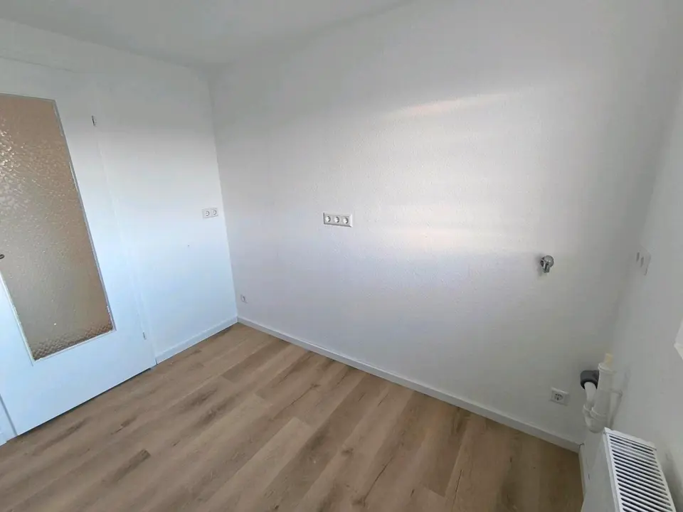 3 Zimmer Wohnung mit 65 m² in Göppingen – Bild 2