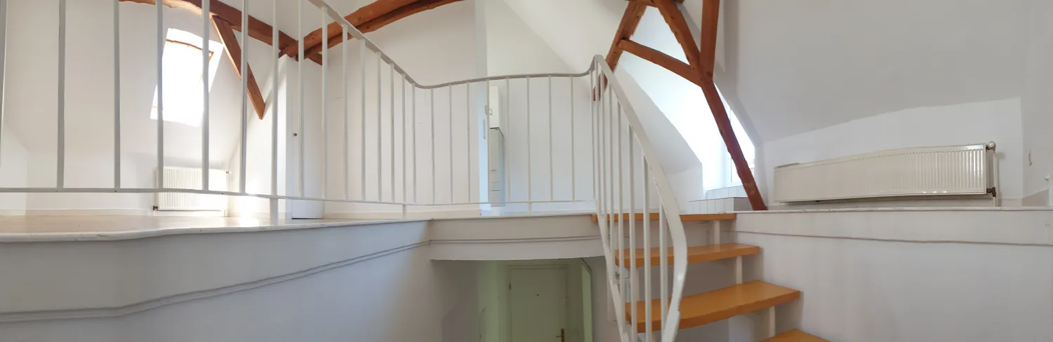 3 room apartment with 72 m² in Münster – Photo 12