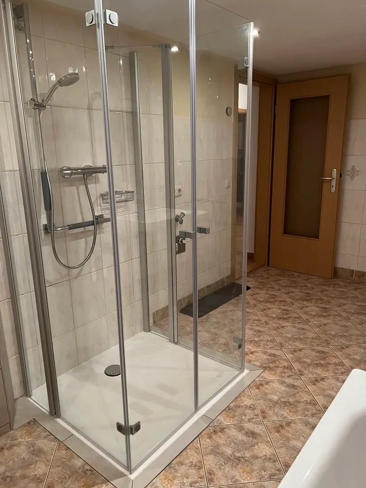 3 Zimmer Wohnung mit 61 m² in Pirna – Bild 8