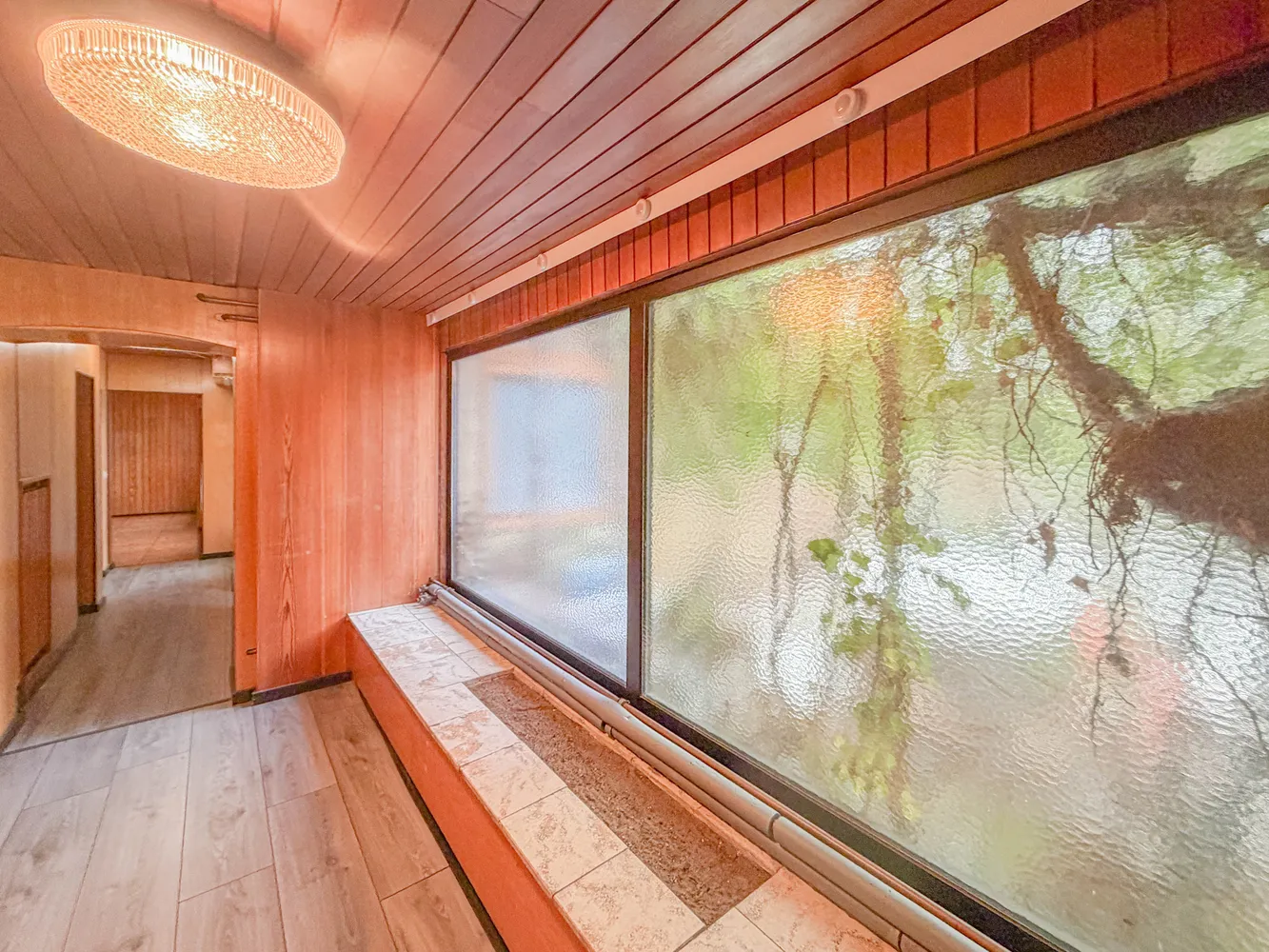 3 Zimmer Haus mit 80 m² in Berlin – Bild 12