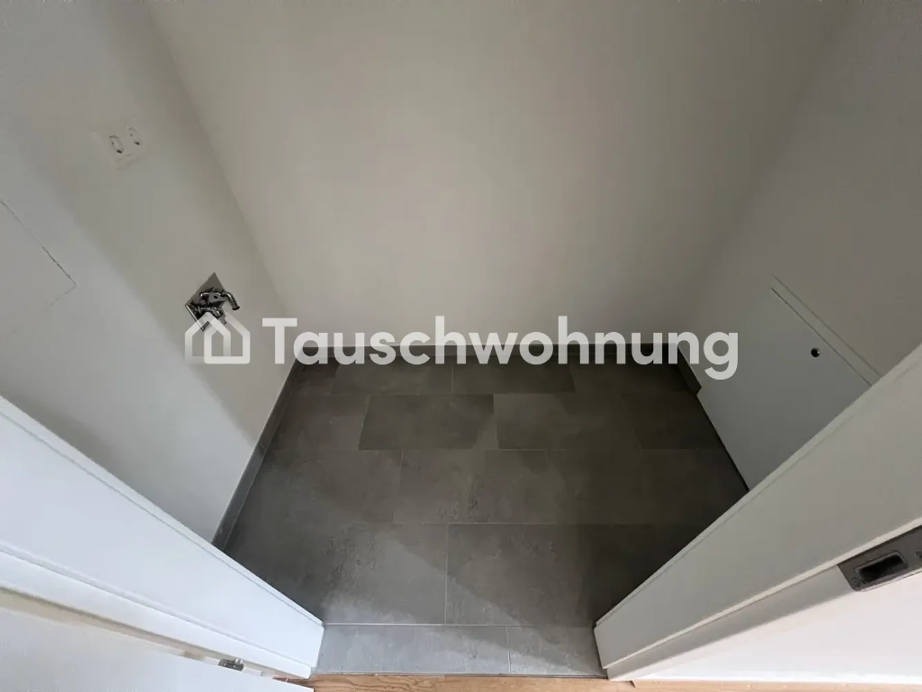 2 room apartment with 58 m² in Dresden – Photo 2