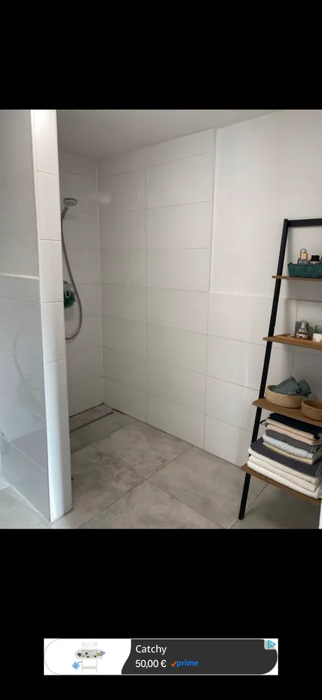 1 Zimmer Wohnung mit 40 m² in Stuttgart – Bild 2