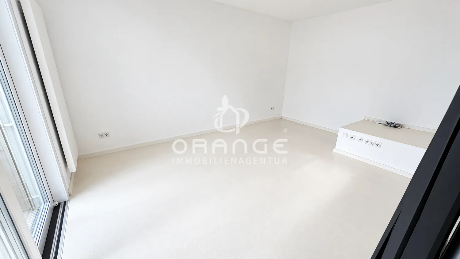 3 Zimmer Wohnung mit 100 m² in Regensburg – Bild 12