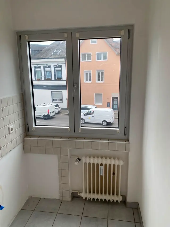 2 Zimmer Wohnung mit 51 m² in Solingen – Bild 6