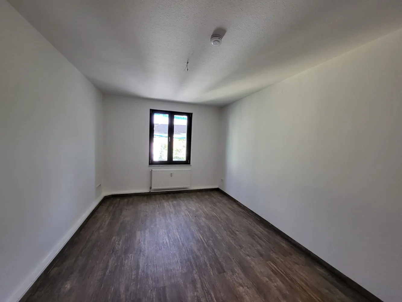 2 Zimmer Wohnung mit 66 m² in Bielefeld – Bild 7