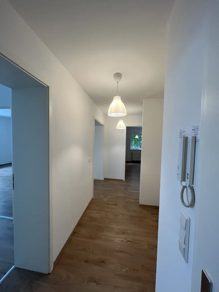 2 Zimmer Wohnung mit 95 m² in Düsseldorf – Bild 10