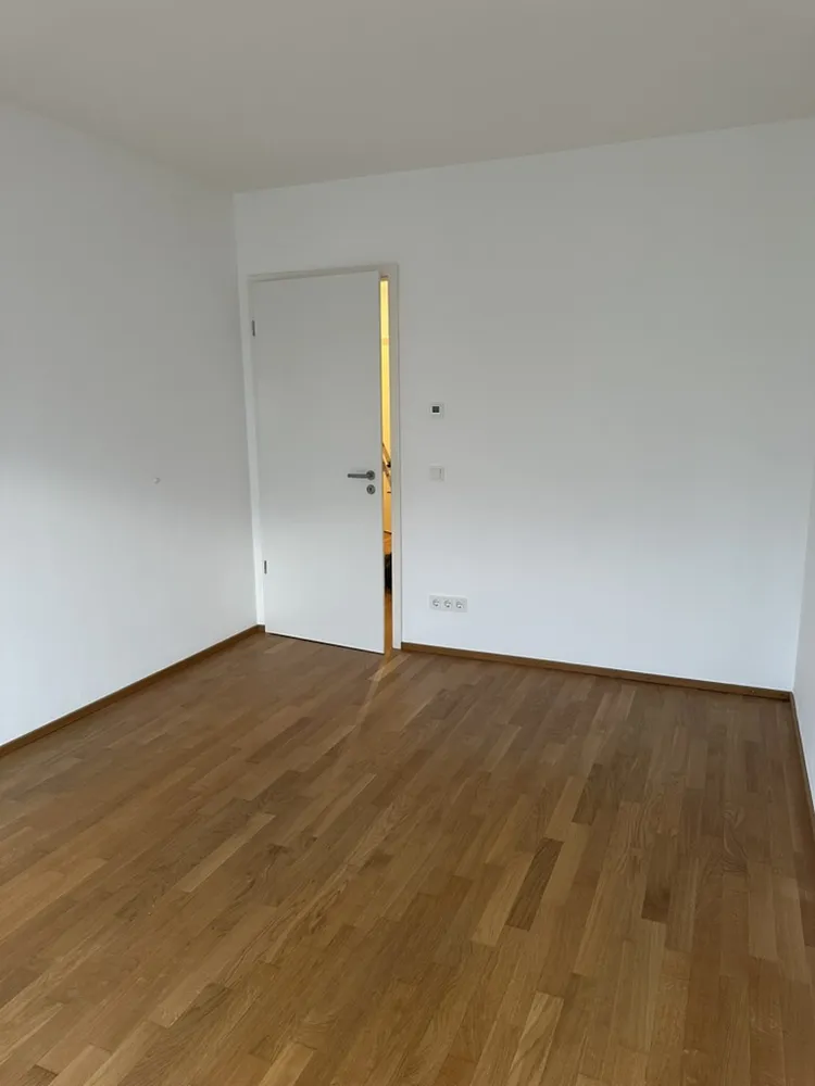 2 Zimmer Wohnung mit 55 m² in München – Bild 5