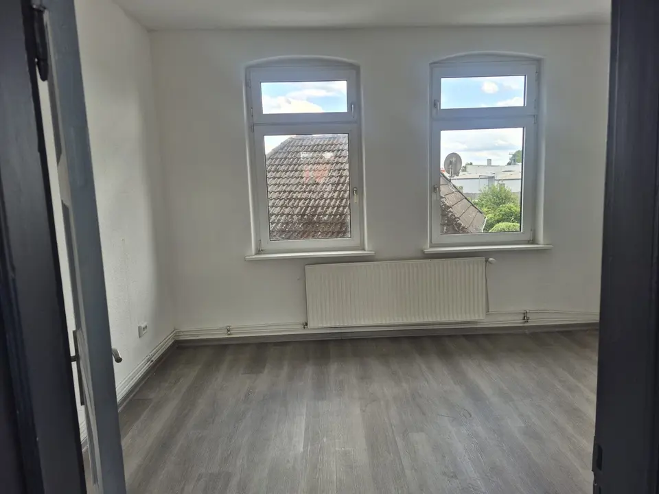 3 Zimmer Wohnung mit 65 m² in Stade – Bild 3