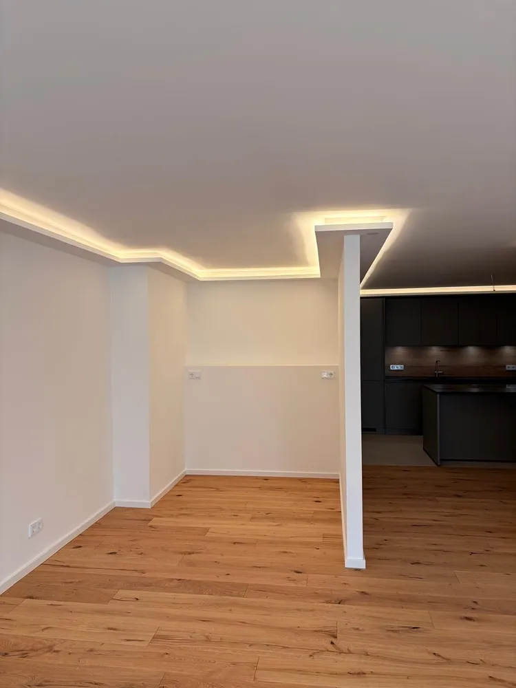2 Zimmer Wohnung mit 75 m² in München – Bild 5