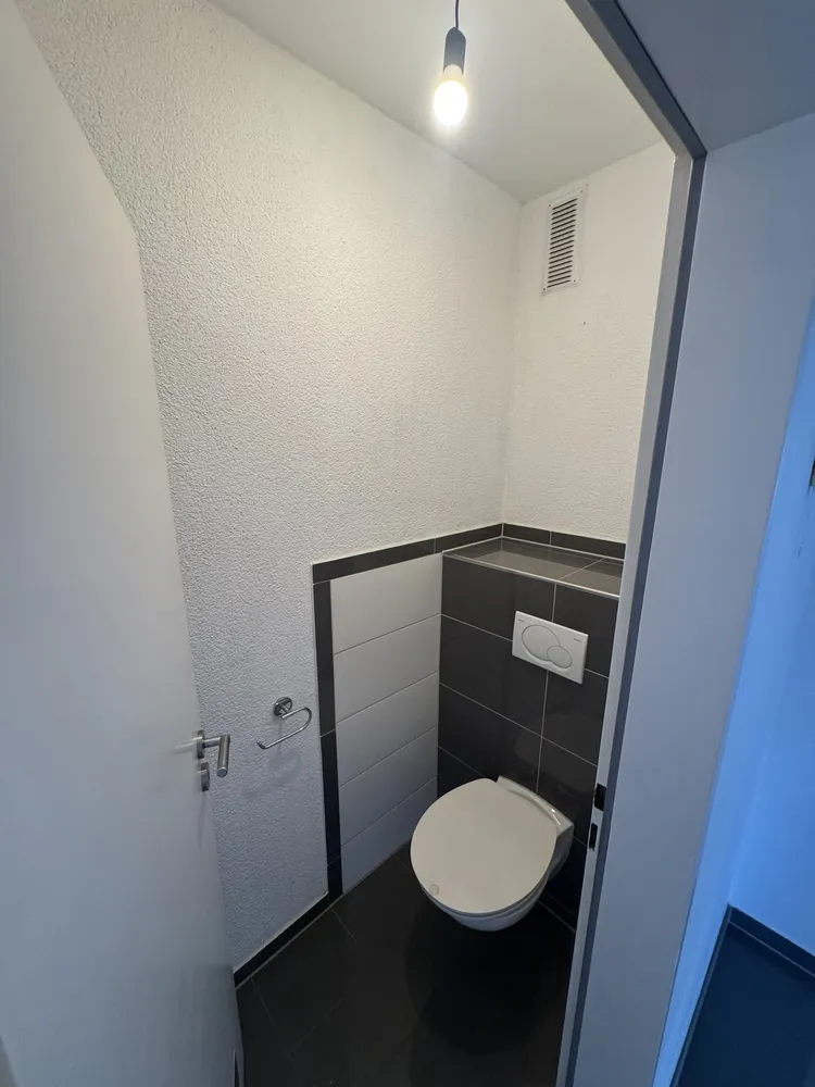 3 Zimmer Wohnung mit 78 m² in Heilbronn – Bild 11