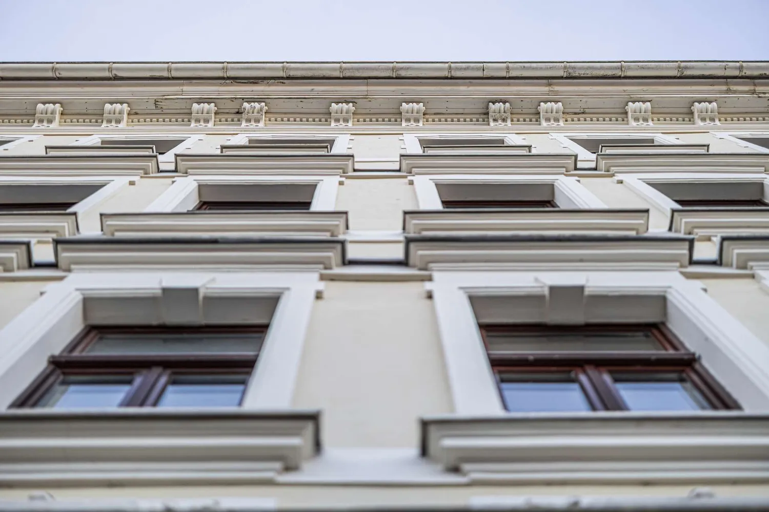2 Zimmer Wohnung mit 65 m² in Leipzig – Bild 12