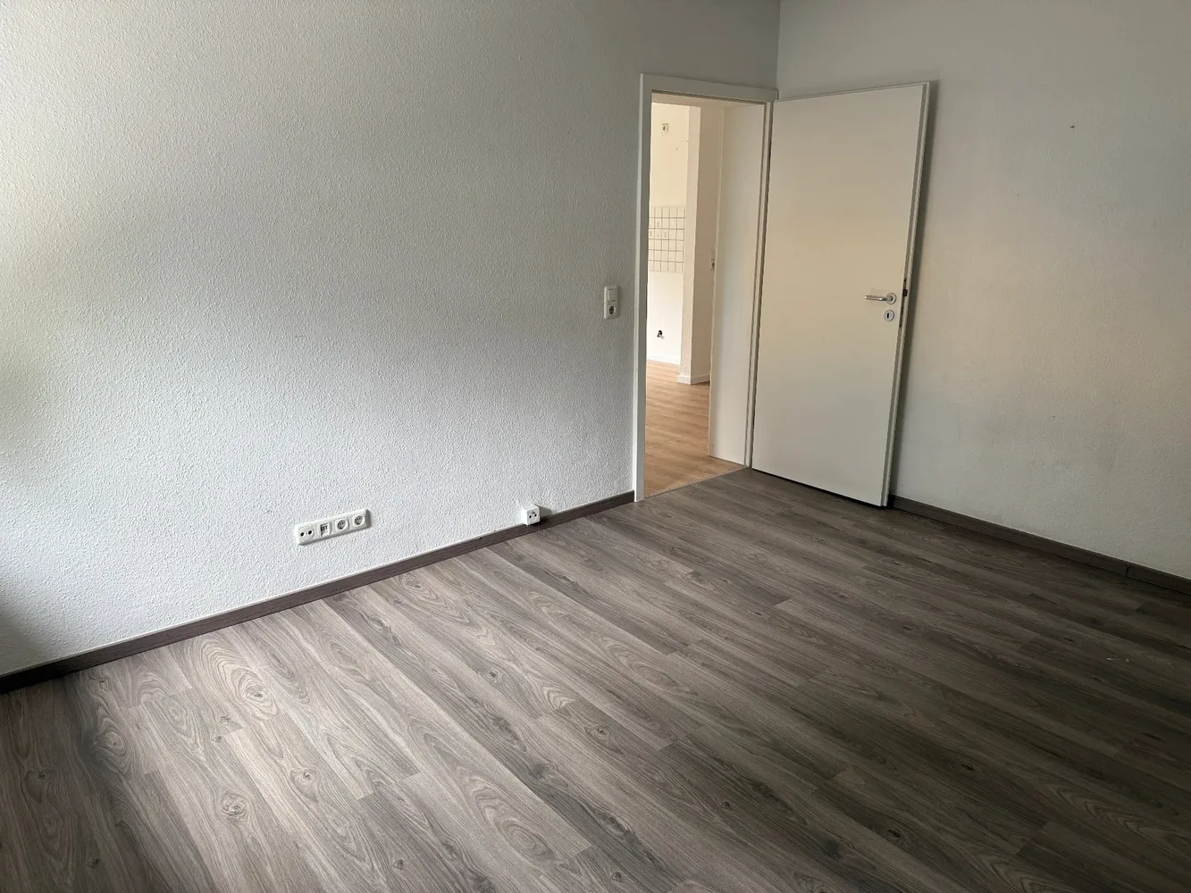 3 Zimmer Wohnung mit 76 m² in Kerpen – Bild 5