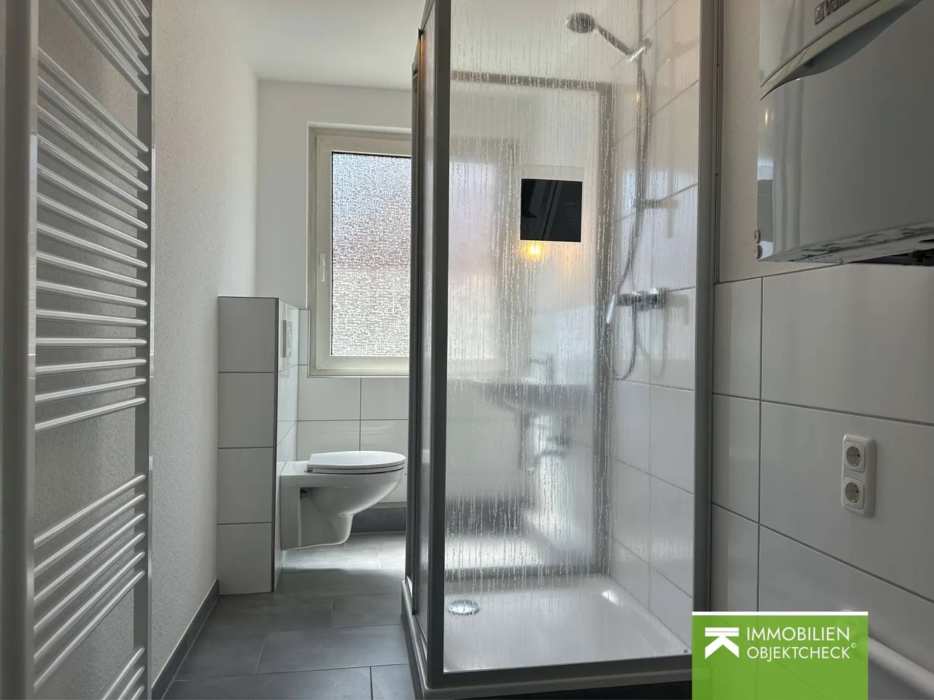2 Zimmer Wohnung mit 61 m² in Velbert – Bild 4