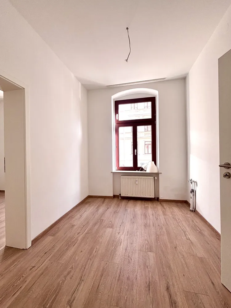 3 Zimmer Wohnung mit 79 m² in Halle (Saale) – Bild 5