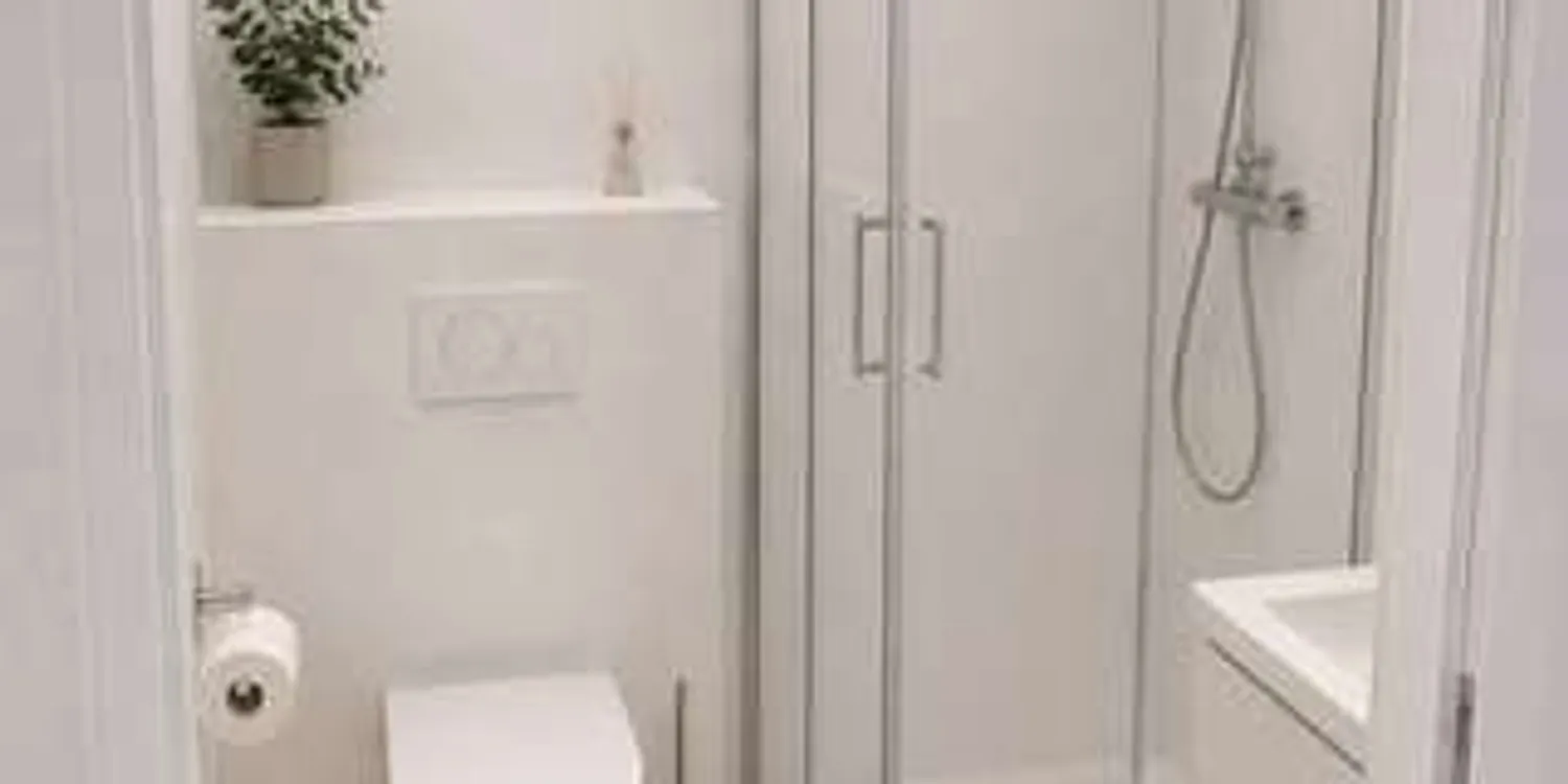 5 Zimmer Wohnung mit 121 m² in Bielefeld – Bild 12