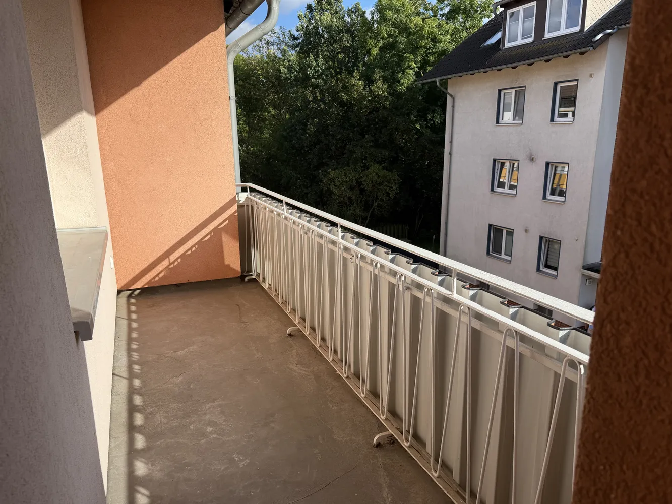 3 Zimmer Wohnung mit 62 m² in Braunschweig – Bild 8