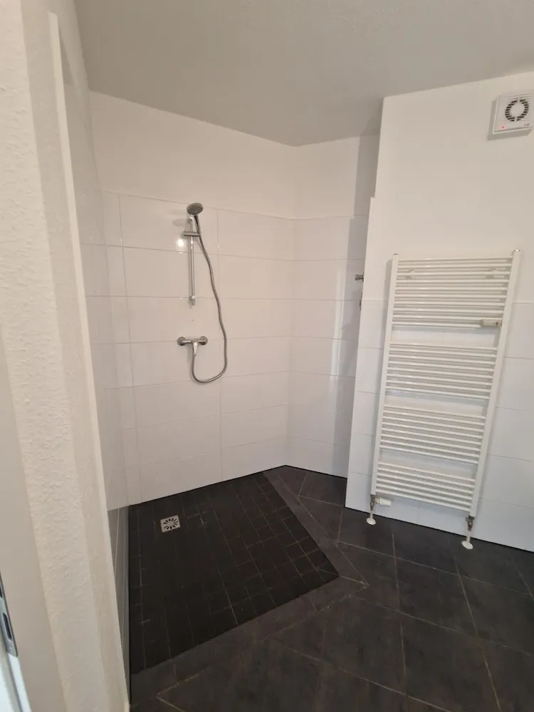 2 Zimmer Wohnung mit 58 m² in Magdeburg – Bild 8
