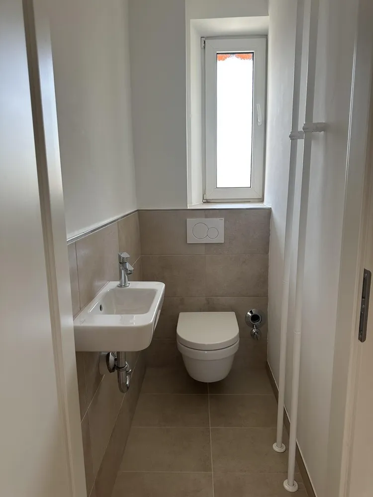4 Zimmer Wohnung mit 71 m² in Nürnberg – Bild 6