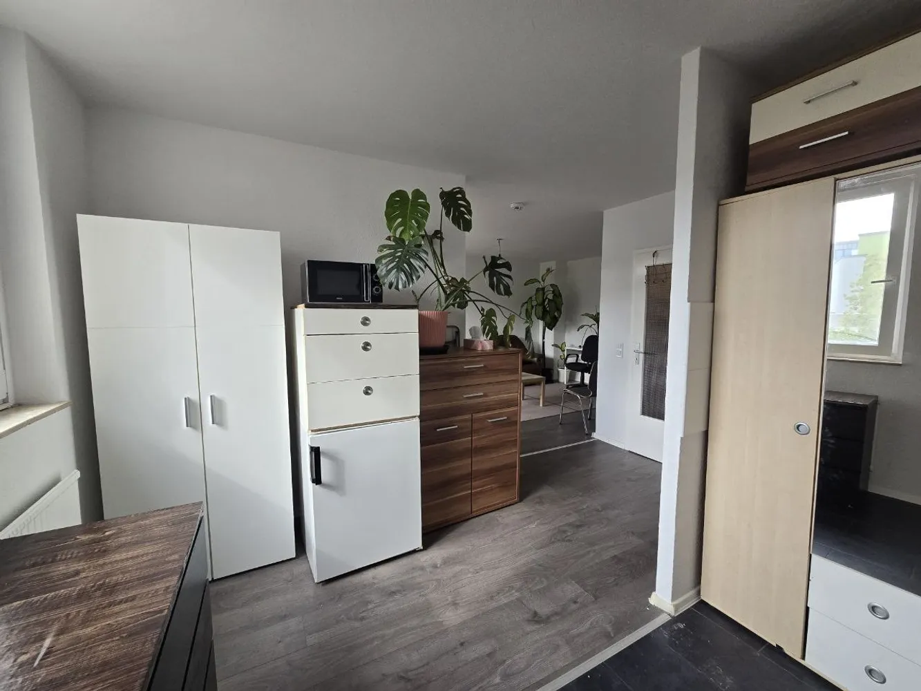 1 Zimmer Wohnung mit 43 m² in Bochum – Bild 5