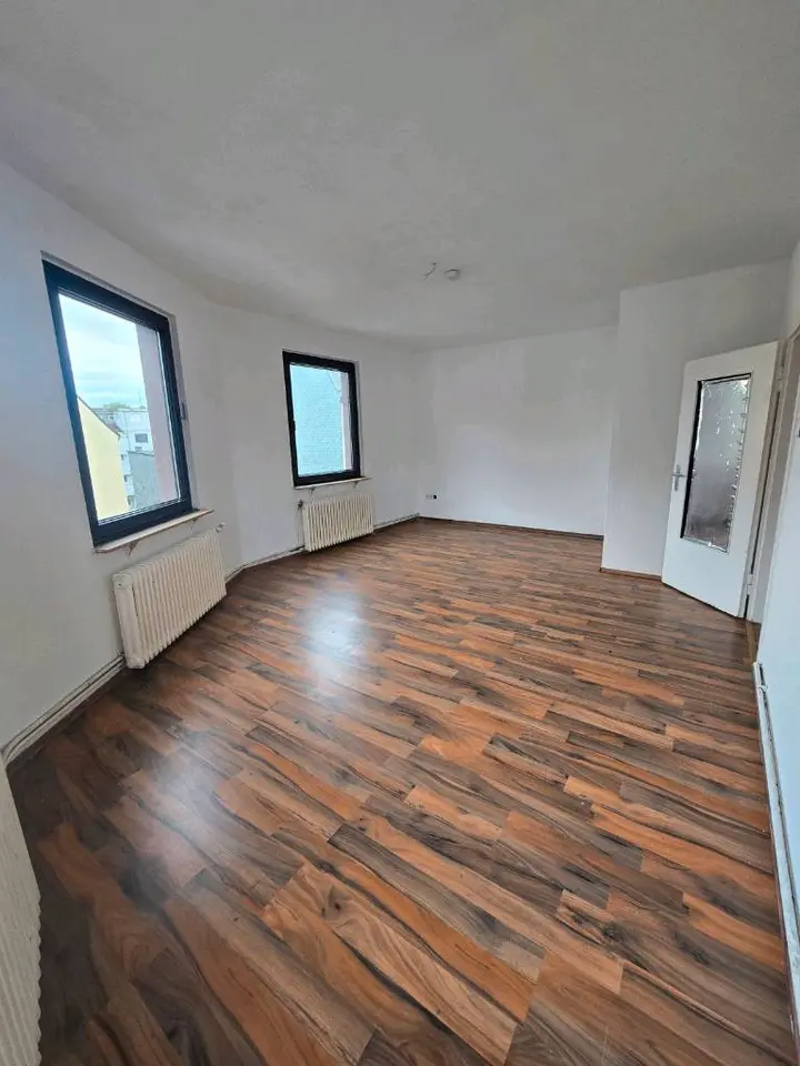 4 Zimmer Wohnung mit 82 m² in Duisburg – Bild 4