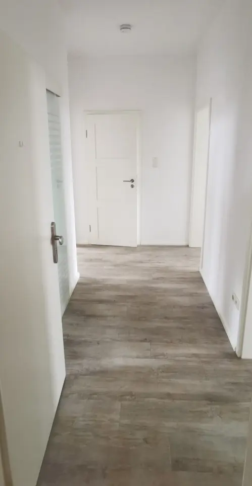 4 Zimmer Wohnung mit 75 m² in Zeitz – Bild 6