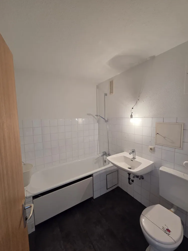 2 Zimmer Wohnung mit 51 m² in Stuttgart – Bild 4