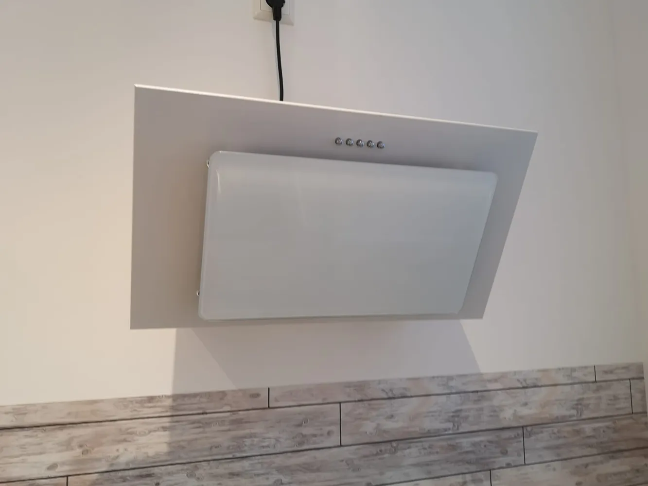 1 Zimmer Wohnung mit 34 m² in Karlsruhe – Bild 10