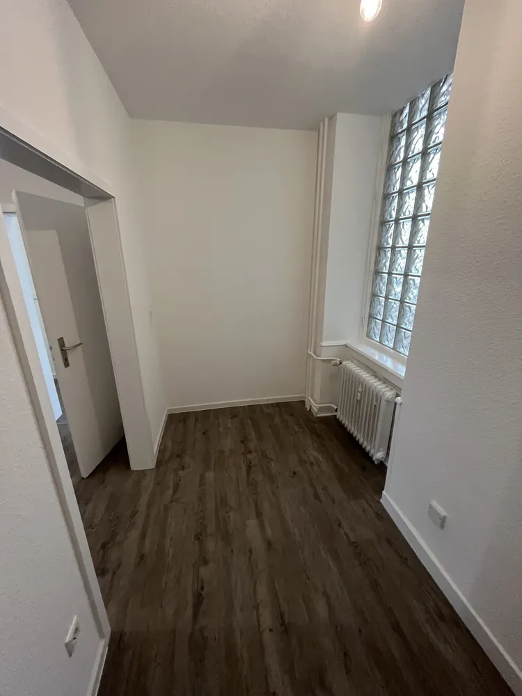 3 Zimmer Wohnung mit 76 m² in Mannheim – Bild 7