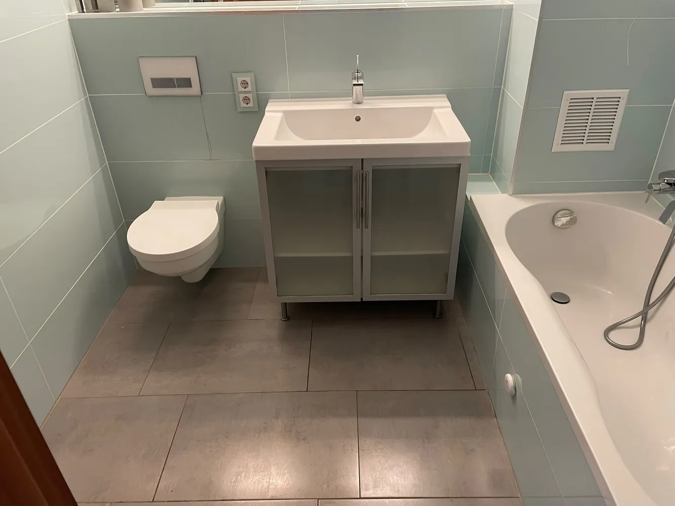 3 Zimmer Wohnung mit 81 m² in Marburg – Bild 9