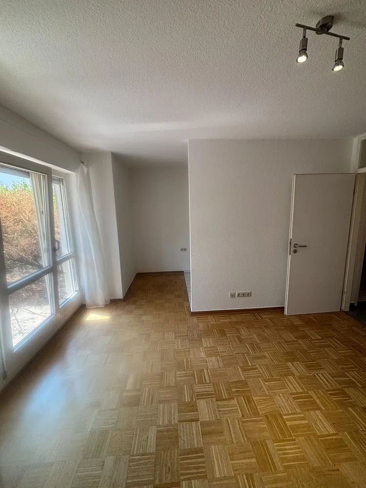 1 Zimmer Wohnung mit 32 m² in Köln – Bild 7