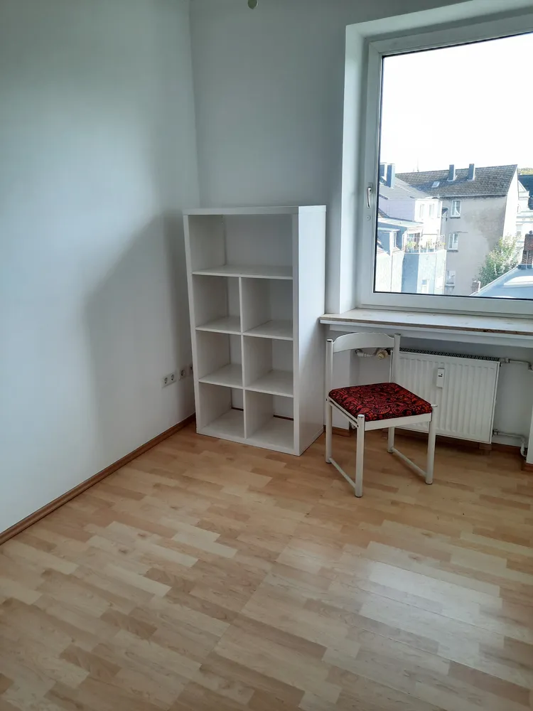 3 Zimmer Wohnung mit 65 m² in Duisburg – Bild 3
