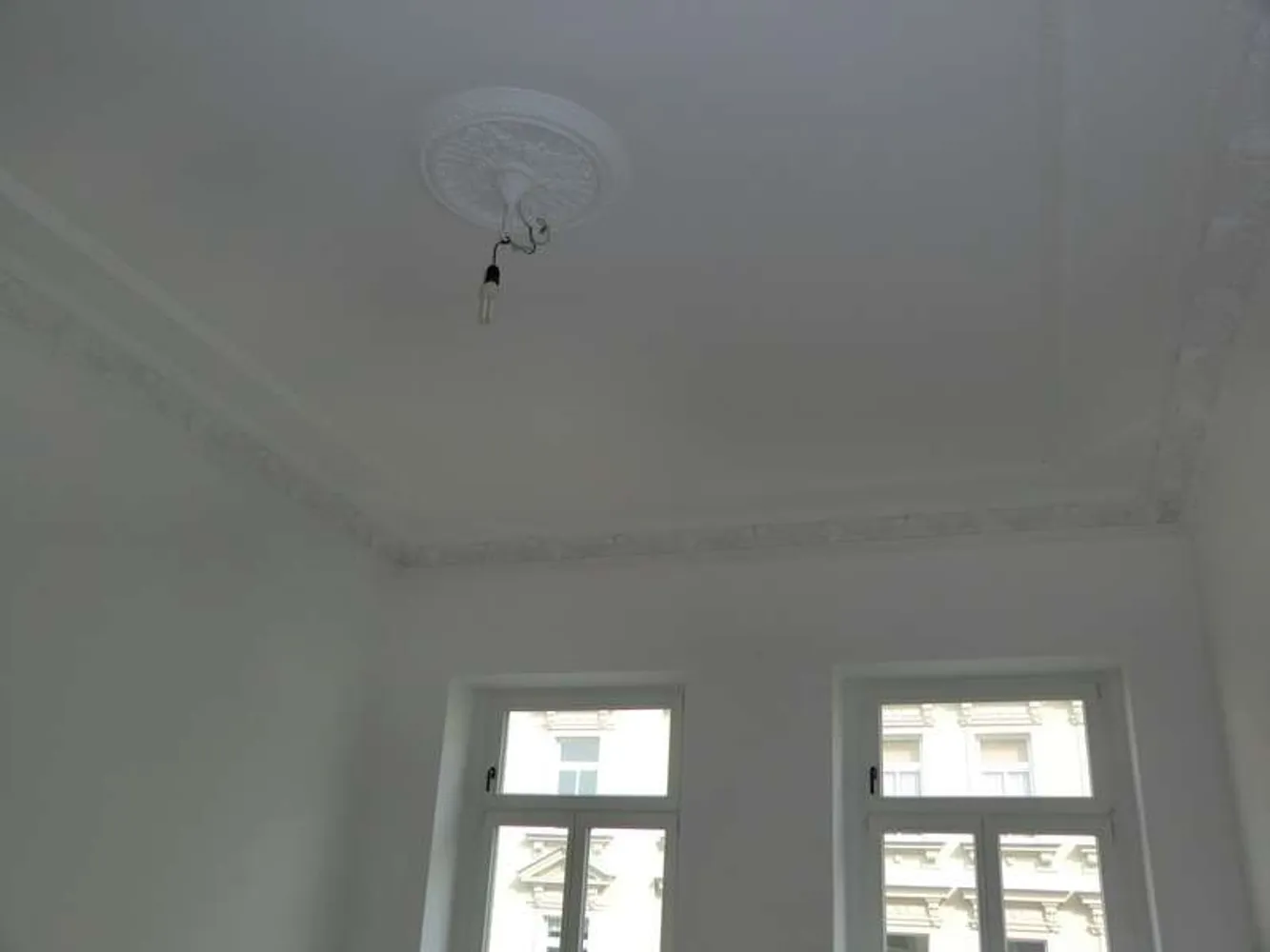 2 Zimmer Wohnung mit 77 m² in Leipzig – Bild 8
