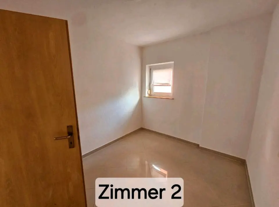 WG-Zimmer mit 65 m² in Weingarten – Bild 2