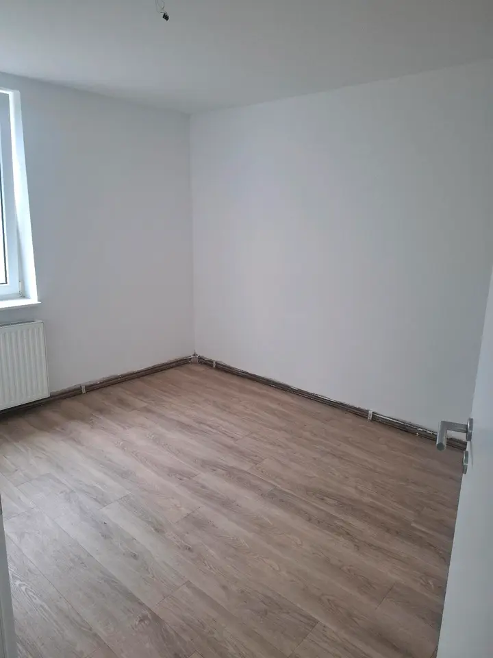 4 Zimmer Haus mit 140 m² in Altenburg – Bild 10